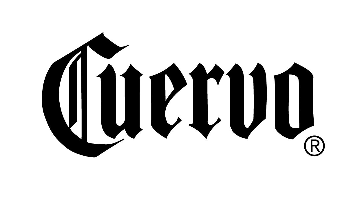 CuervoNegro