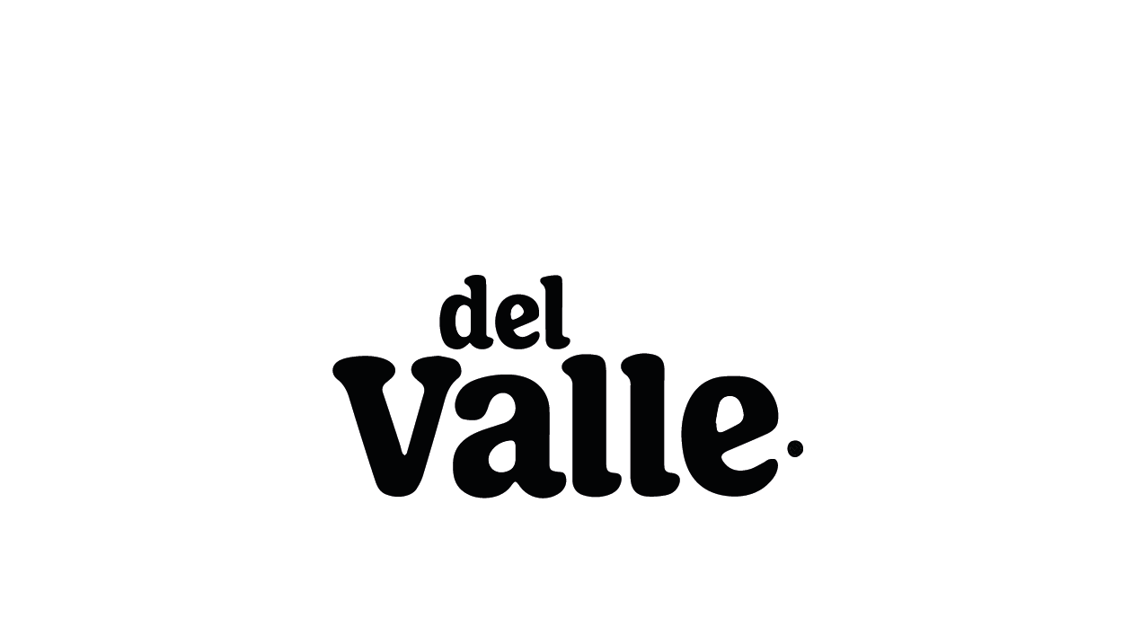 DelValle-Negro
