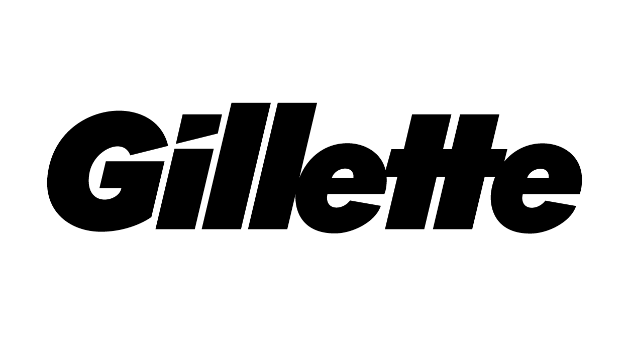 Gellette-Negro