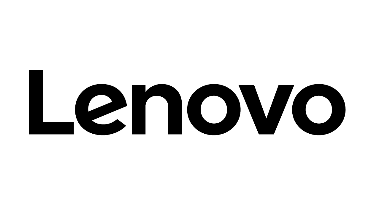 Lenovo-Negro