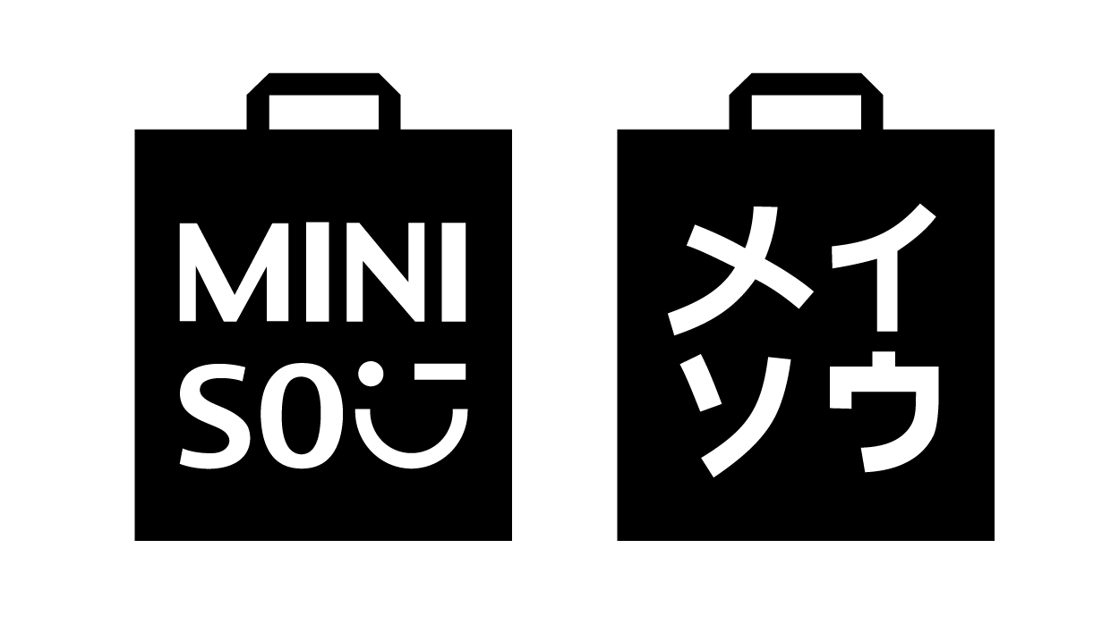 Miniso-Negro