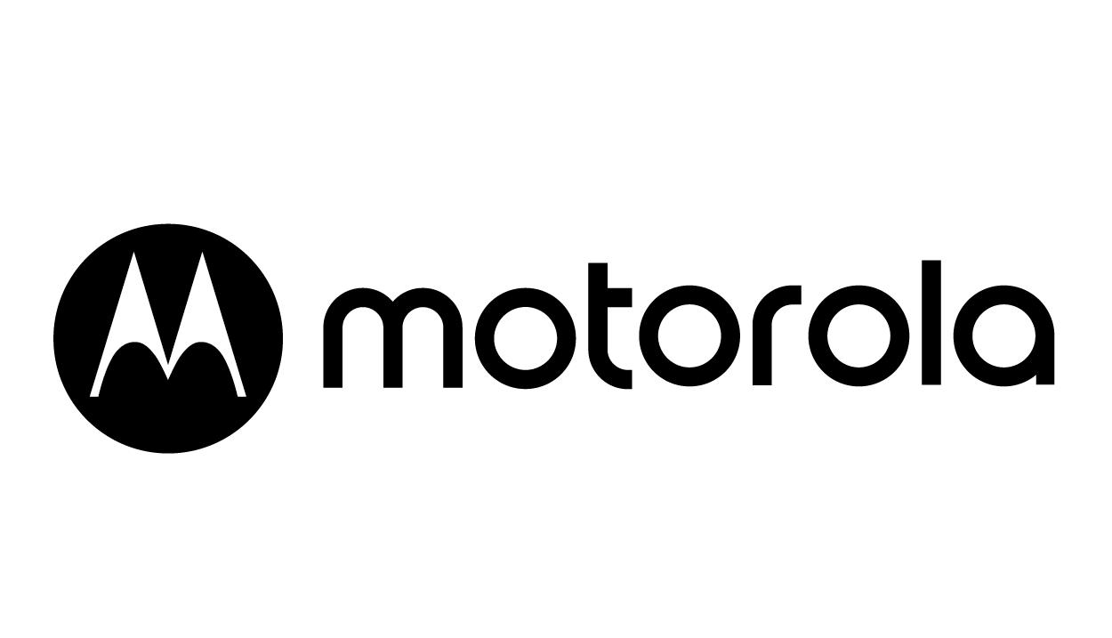 Motorola-Negro