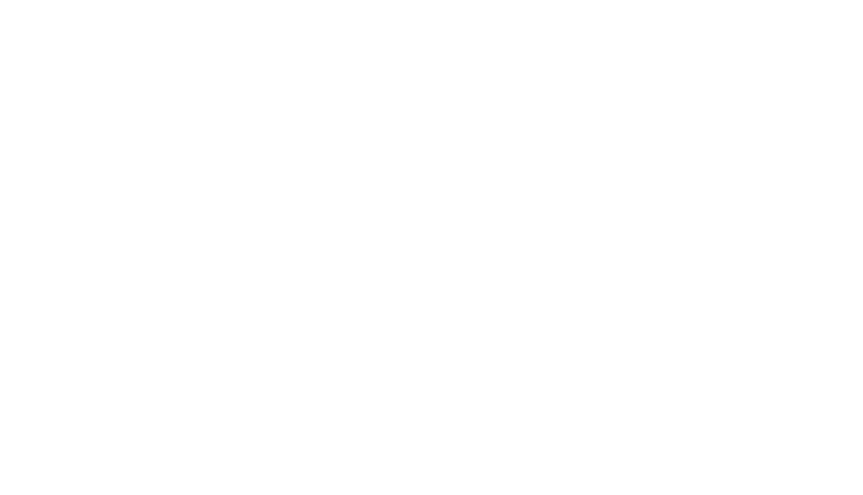 NacionalMontePiedad