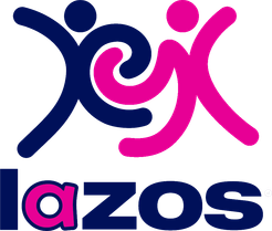 1725382951426-IMG_LAZOS10218_Logo encabezado