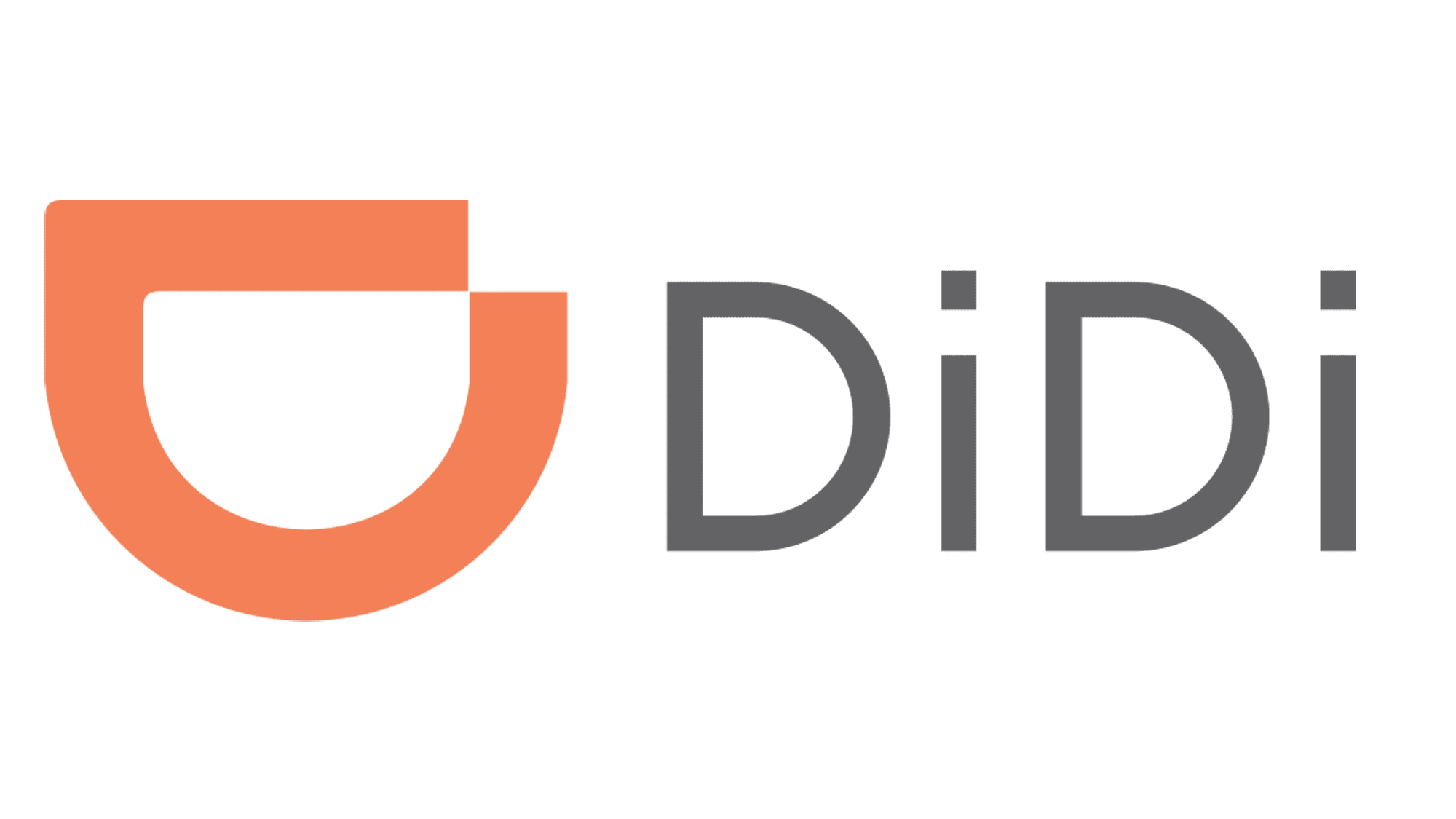 DiDi-Logo