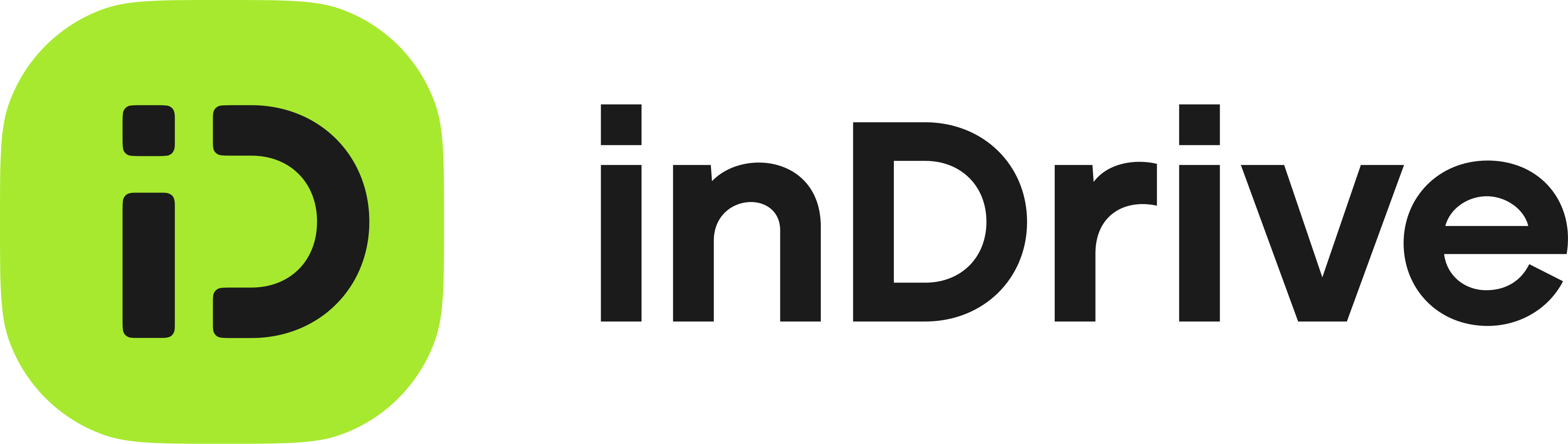 InDrive_Logo.svg