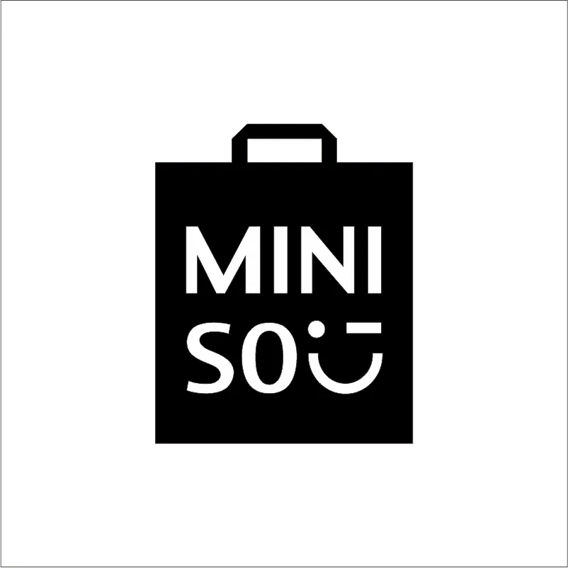 MINISO2-1
