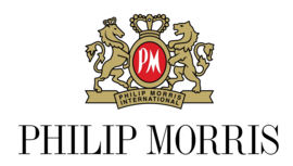 Philip-Morris-Logo-tumb