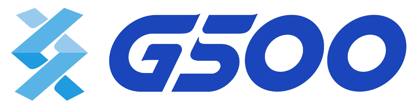 logo-g500