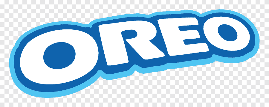 png-clipart-oreo-reese-s-peanut-butter-cups-logo-sundae-brand-others-miscellaneous-text